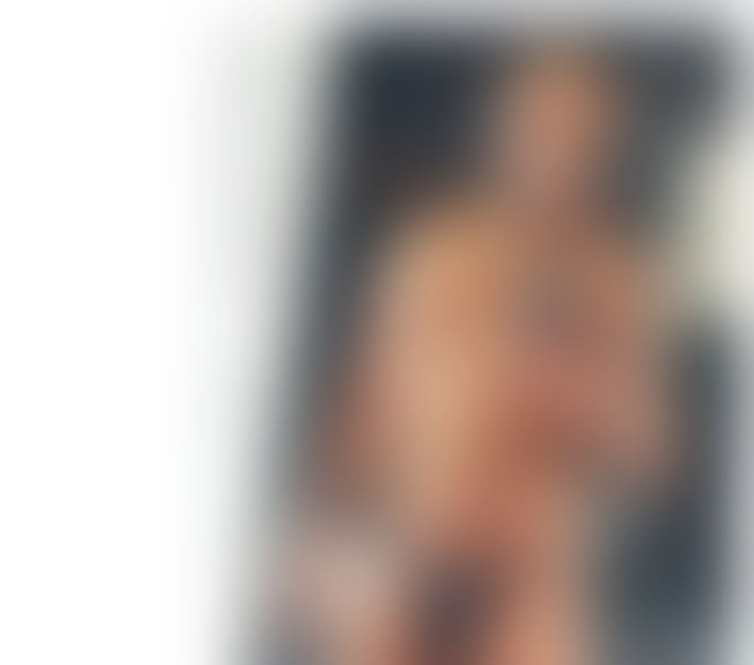 Gay massage East London Aldgate East - East London - Photos for , open minded,discreet. Here to fulfill your desires